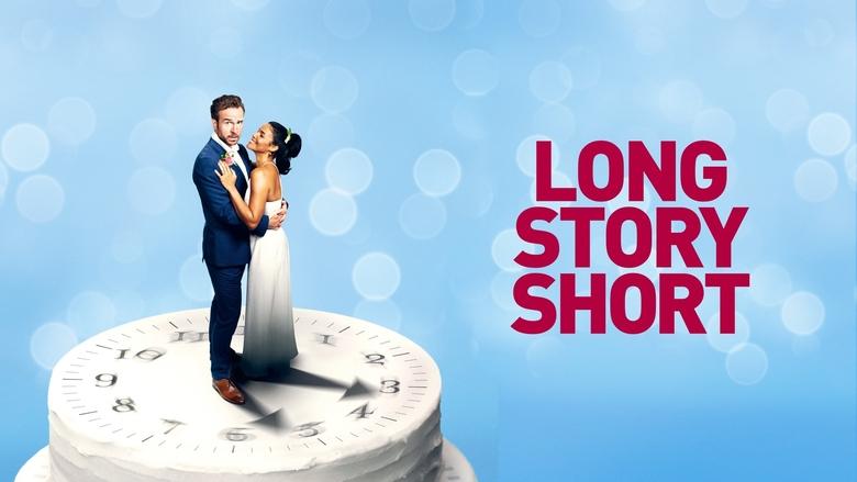 Movie Long Story Short Poster Images, BackDrops Images, Logo Images backdrops 0 /dlSic3DEG9rXjzPgQR2meOY4pjL.jpg