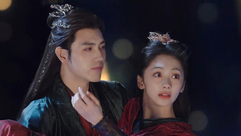 If We Still Have Faith in Love, Memory Loss Just Here to Spice Things Up