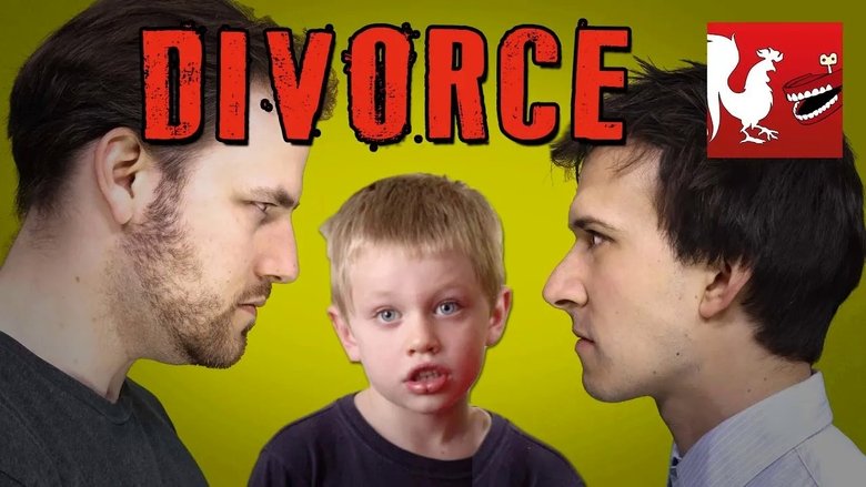 Office Divorce