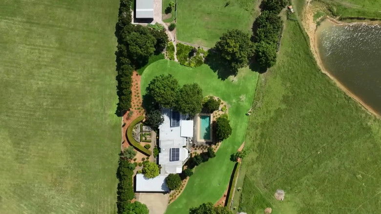 Episode 4 Autumn: Wildlife Havens & A Slice of Malta