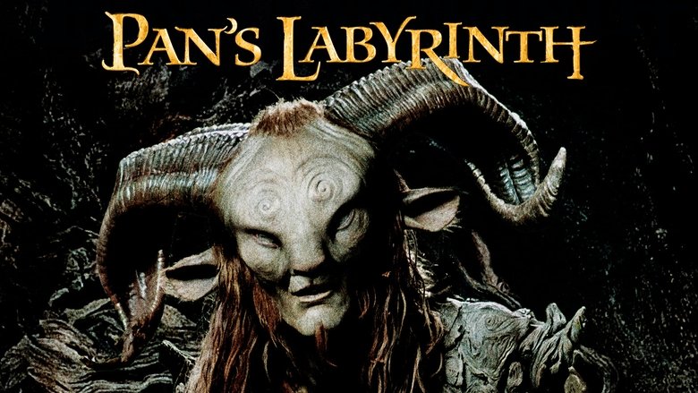 Movie Pan's Labyrinth Poster Images, BackDrops Images, Logo Images backdrops 1 /dlZGxnVyEOlHoZsVqWYuXG2k61y.jpg