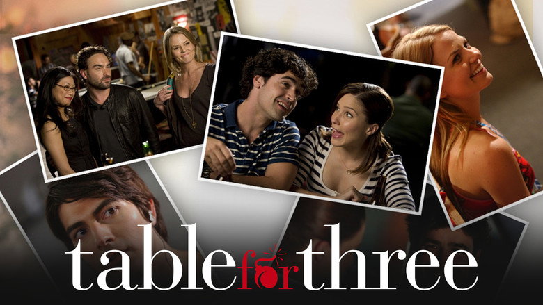 Table for Three backdrop 7