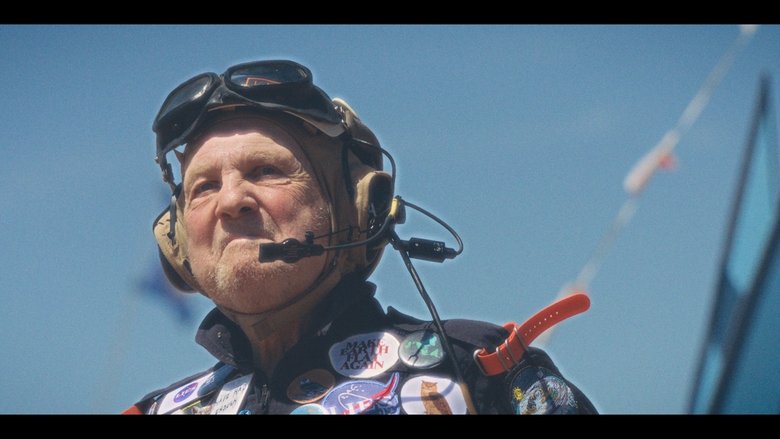 Stephen J. Lattanzi