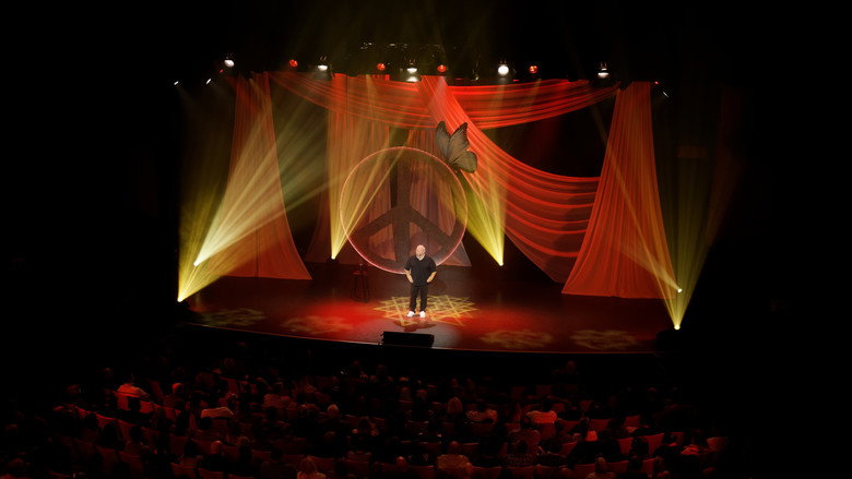 Jean-Marc Parent : Utopie backdrop 4