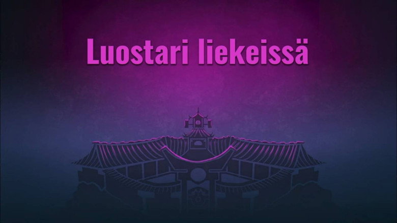 /dmMzWSX3Ukeo6Tl10WqvvkH2PgP.jpg