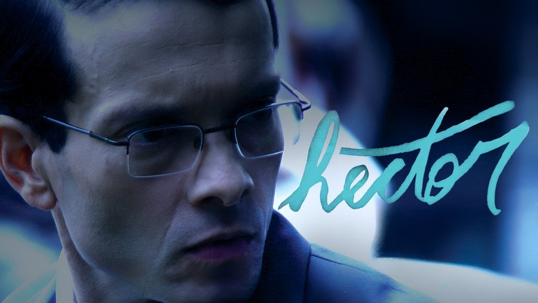 Hector backdrop 2