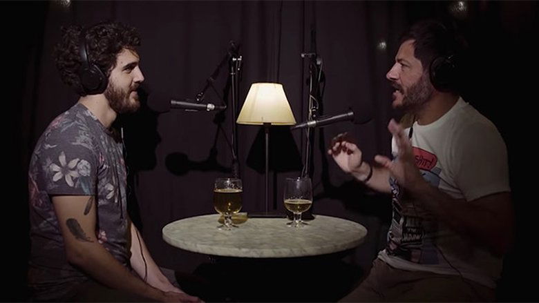 Episode 2