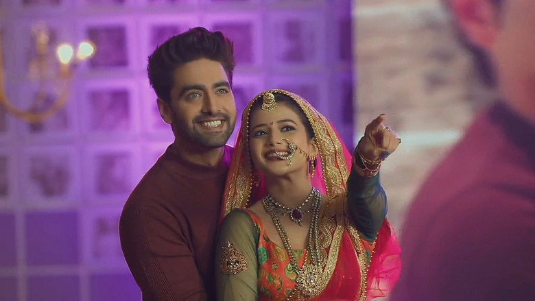 Abhira and Armaan fail at their sweet endeavour