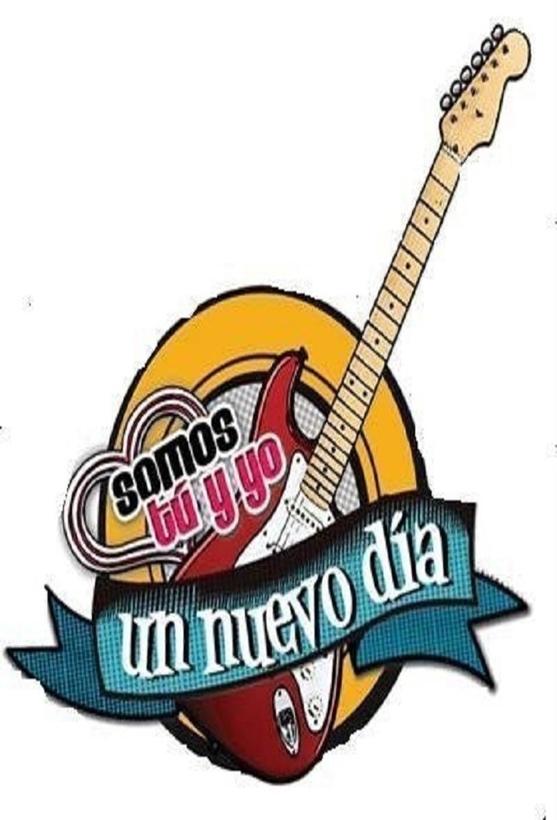 Show Poster