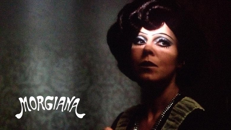 Movie Morgiana Poster Images, BackDrops Images, Logo Images backdrops 0 /dmuGqifpnlYZoSKIfWavSL6eRSA.jpg