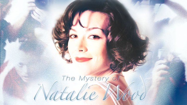 Movie The Mystery of Natalie Wood Poster Images, BackDrops Images, Logo Images backdrops 0 /dn1r8xtfGxLRMLzb2Nf2kBrmLe2.jpg