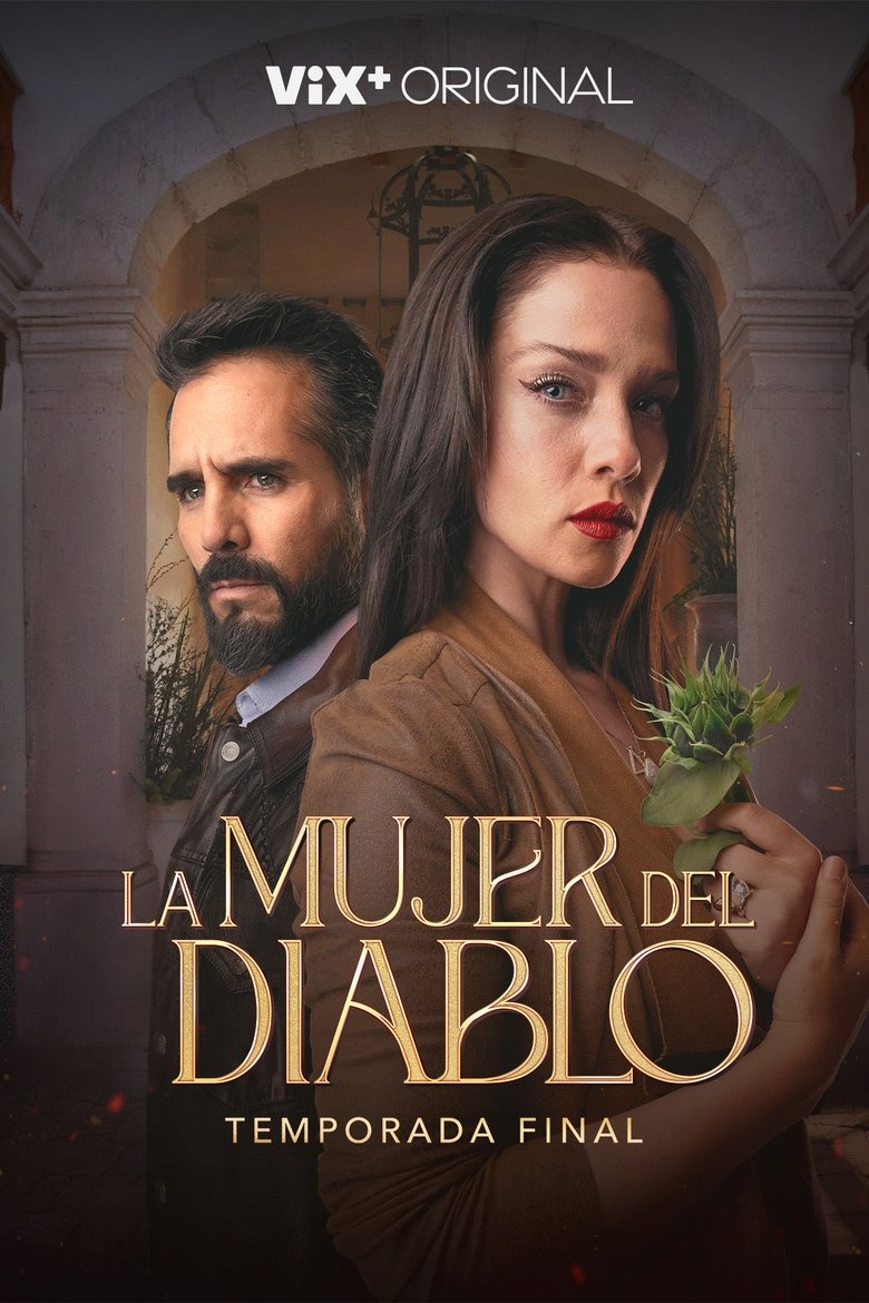 Season 3