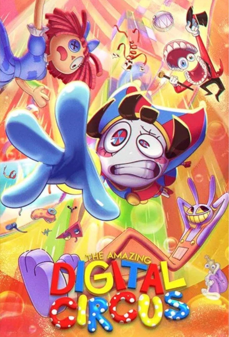 /dngvcHzbObQAp5ephjnawvjKAGT.jpg