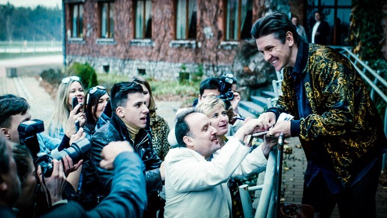 Jędrzej Bigosiński