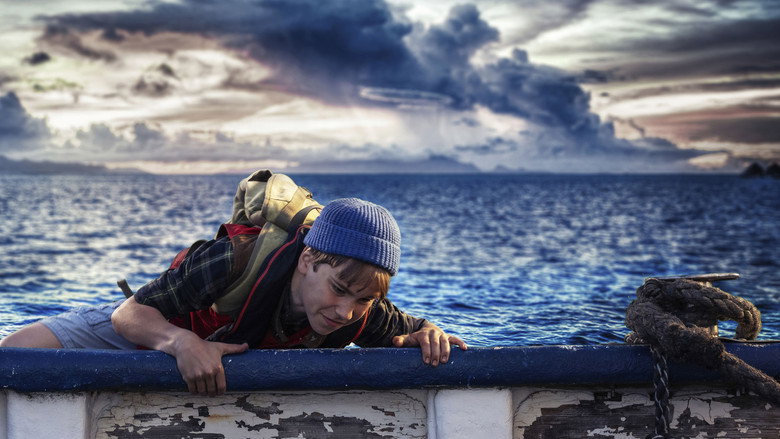Finders of the Lost Yacht backdrop 4