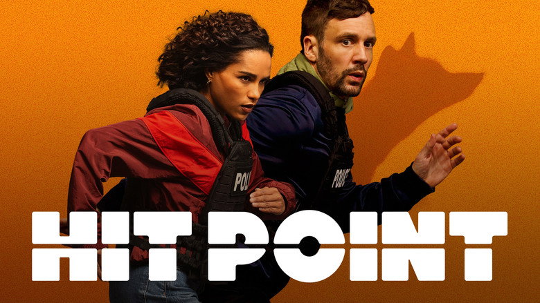 Hit Point backdrop 4
