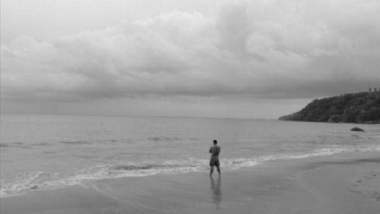 When the Waves Are Gone backdrop 7