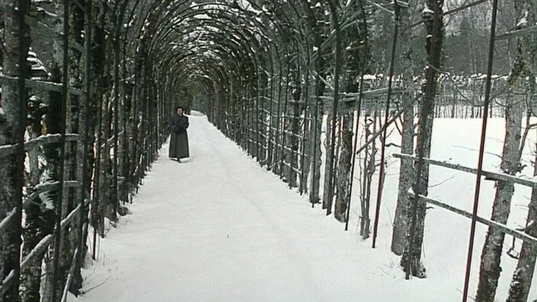 Ludwig 1881 backdrop 3