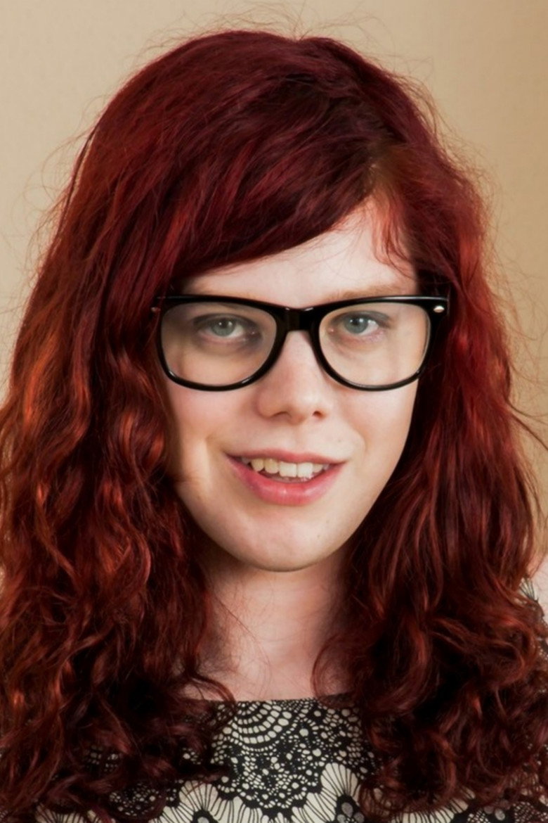 Chelsea Poe