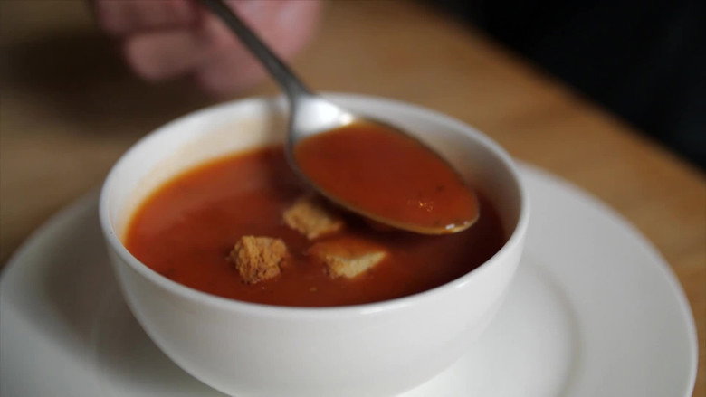 Quebec, Canada - Pt. 1