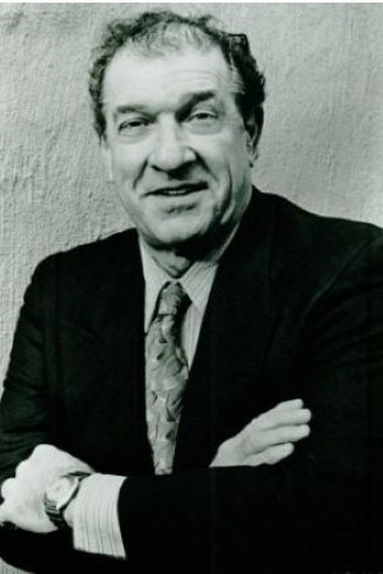 Ronn Munro