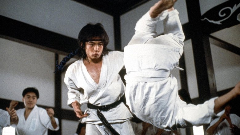 Ryôji Okamoto