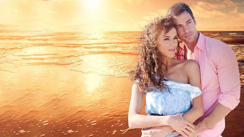 Sortilegio backdrop 3