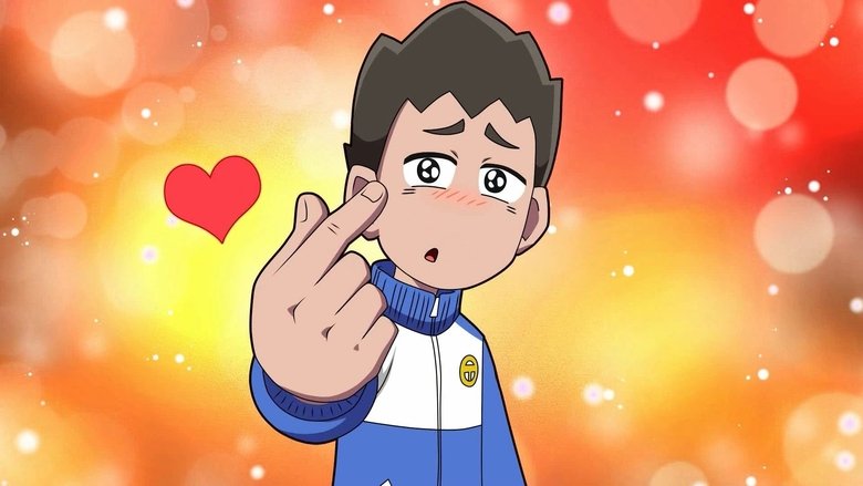 Episode 13