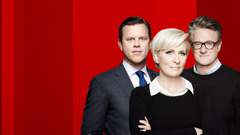 Morning Joe backdrop 6