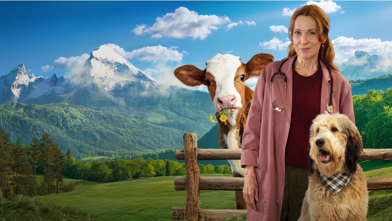 Die Maiwald backdrop 2