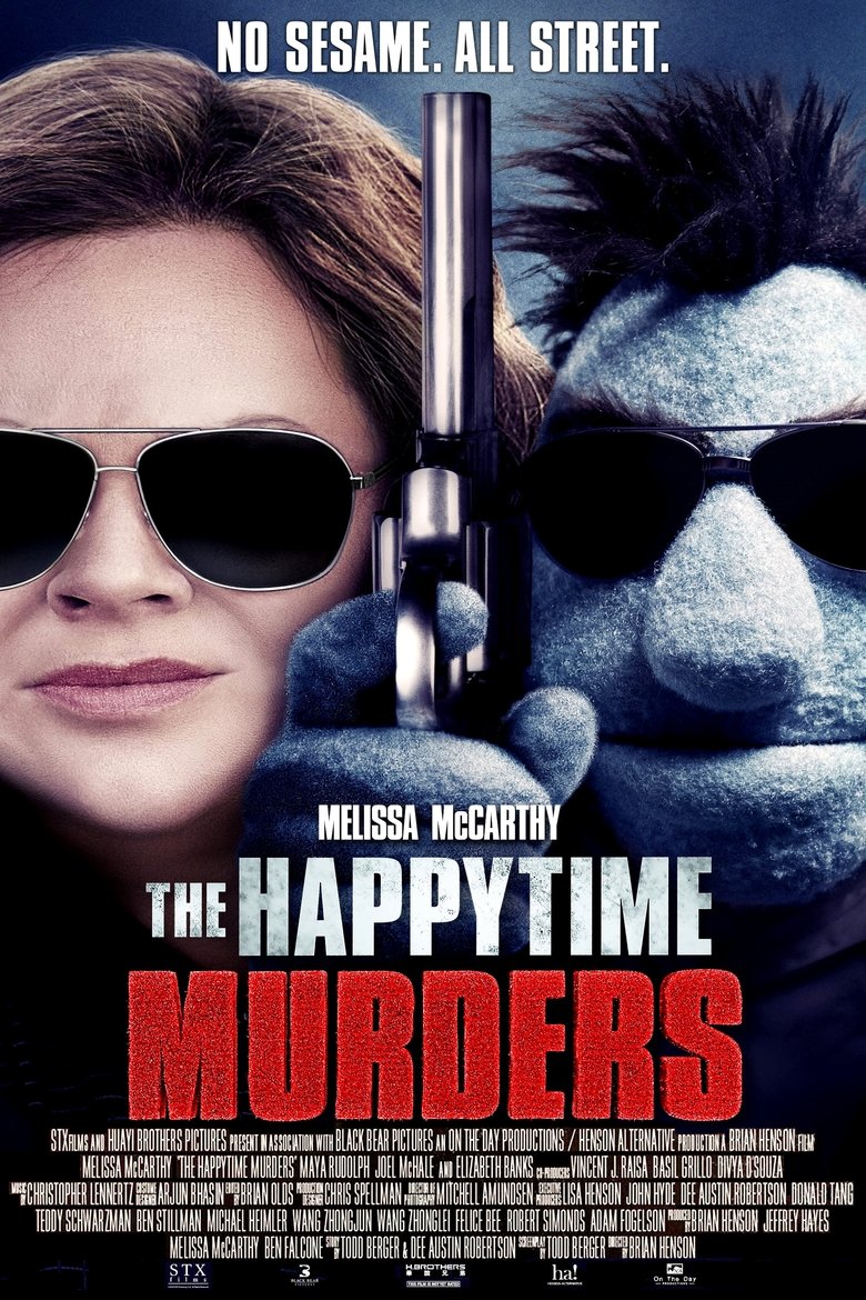 /dqUybzb1LImKOFVHjhLRQo1Zqmp.jpg