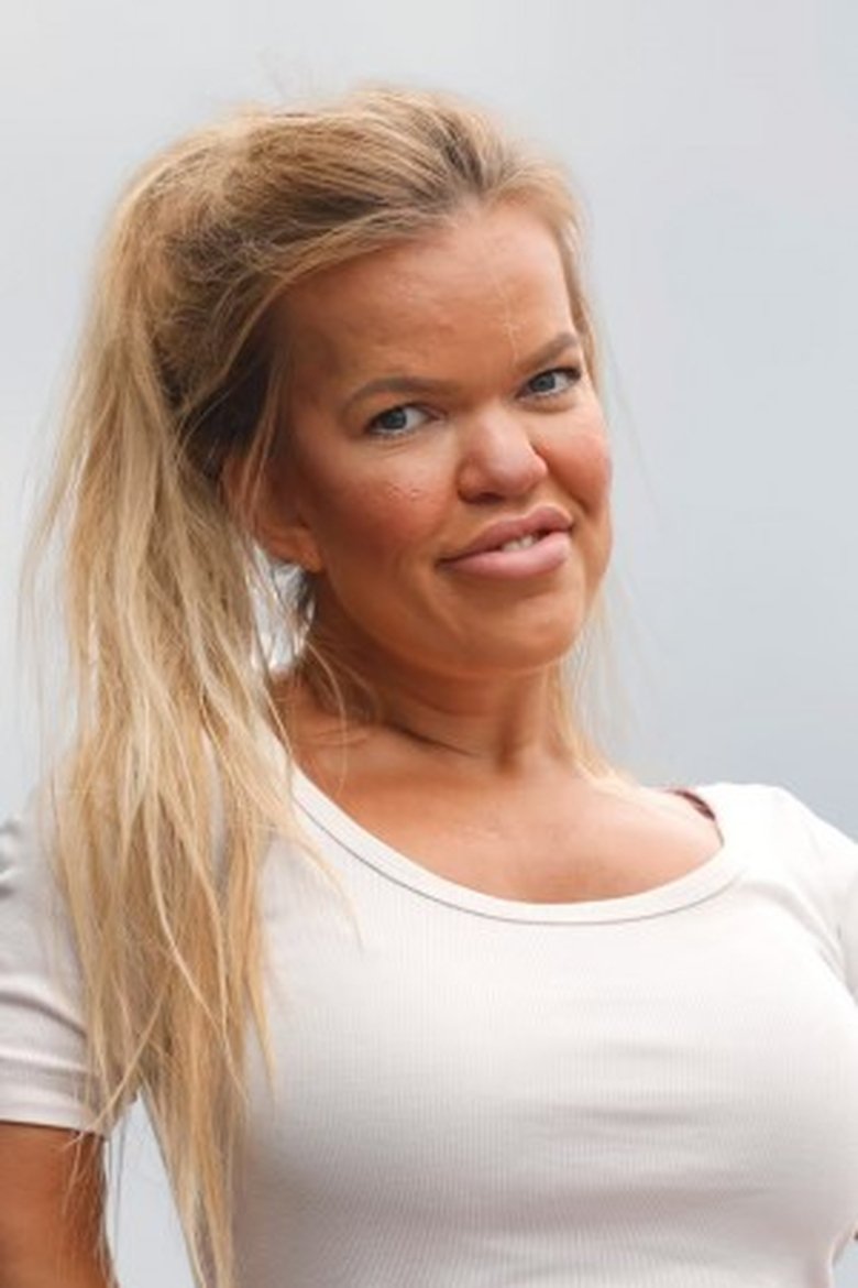 Sanna Dollan