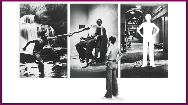 Genesis-The Lamb Lies Down on Broadway (50th anniversary super deluxe edition)