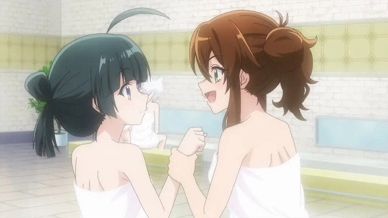 /dqx8J84N8z2lKzo2z3lKDnu2G9o.jpg