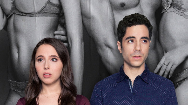 Alone Together backdrop 3