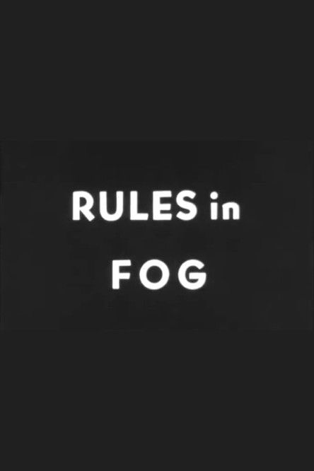 Rules in Fog