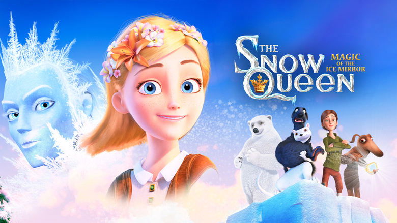 Movie The Snow Queen 2: Refreeze Poster Images, BackDrops Images, Logo Images backdrops 0 /dr64UjAfOPWlS8ho0zIY4ulgiMw.jpg