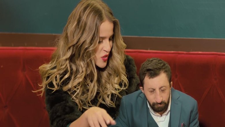 Elif Çapkın