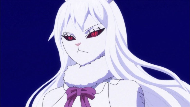 /dr6xP4SkK9t3KzygYOdlre3zaZN.jpg