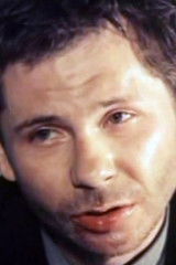 Николай Ферапонтов