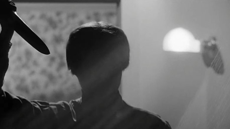 Psycho