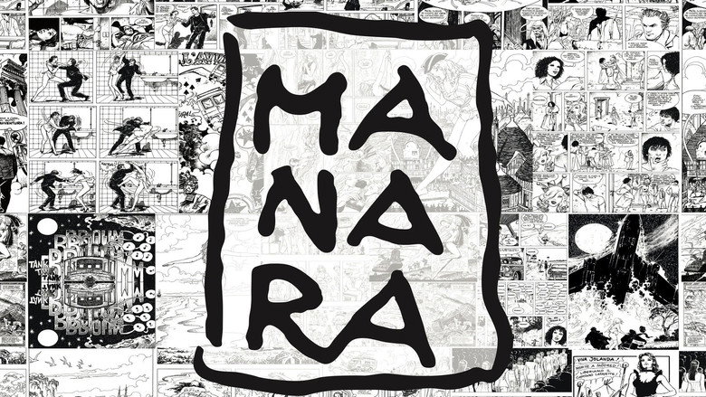 Manara backdrop 1