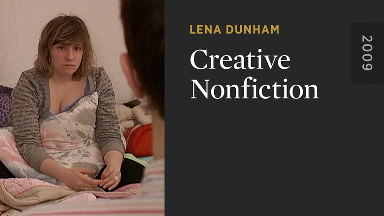 Creative Nonfiction backdrop 4