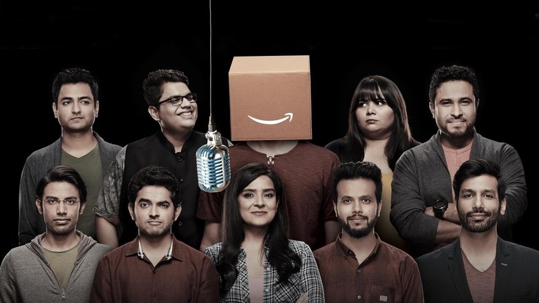 Abish Mathew