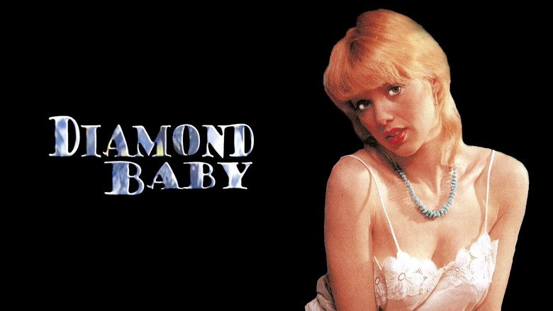Diamond Snatch backdrop 1