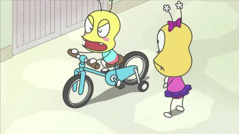 Episode 9