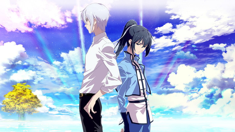 Spiritpact backdrop 9