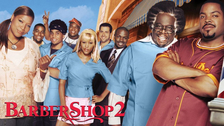 Barbershop 2: Back in Business backdrop 7
