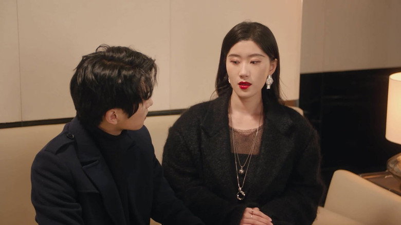 Episode 20