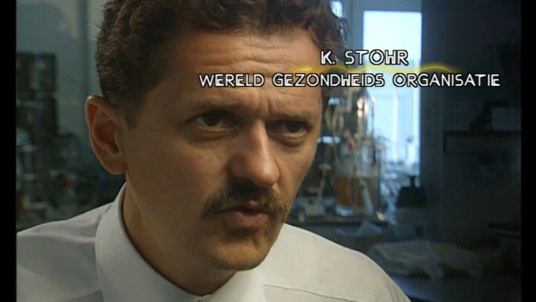 /ds4Cu6Vy4mUIYhKcz7KDlX371ZU.jpg